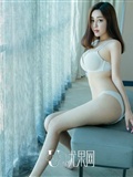 [尤果性感美女爱尤物]APP2017 No.712 汤伊浅(37)